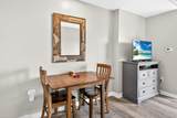 5000 Sandestin Boulevard - Photo 35