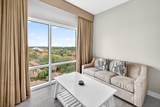 5000 Sandestin Boulevard - Photo 36