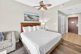 5000 Sandestin Boulevard - Photo 37