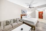5000 Sandestin Boulevard - Photo 38
