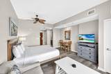 5000 Sandestin Boulevard - Photo 39