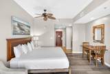 5000 Sandestin Boulevard - Photo 40