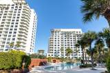 5000 Sandestin Boulevard - Photo 41