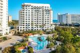 5000 Sandestin Boulevard - Photo 42