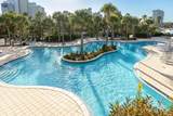 5000 Sandestin Boulevard - Photo 43