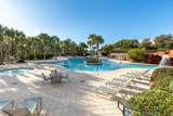 5000 Sandestin Boulevard - Photo 44