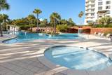 5000 Sandestin Boulevard - Photo 45