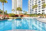 5000 Sandestin Boulevard - Photo 46