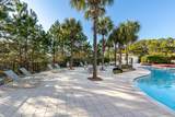 5000 Sandestin Boulevard - Photo 47
