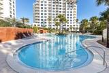 5000 Sandestin Boulevard - Photo 48