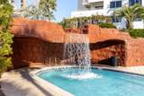 5000 Sandestin Boulevard - Photo 49