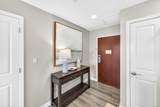 5000 Sandestin Boulevard - Photo 5