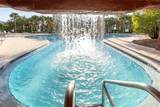 5000 Sandestin Boulevard - Photo 50