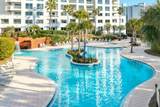 5000 Sandestin Boulevard - Photo 52