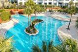 5000 Sandestin Boulevard - Photo 53