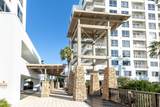5000 Sandestin Boulevard - Photo 55