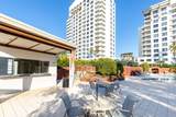 5000 Sandestin Boulevard - Photo 57