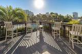5000 Sandestin Boulevard - Photo 58