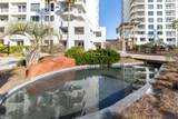 5000 Sandestin Boulevard - Photo 59