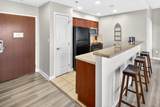 5000 Sandestin Boulevard - Photo 6