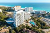 5000 Sandestin Boulevard - Photo 60