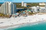5000 Sandestin Boulevard - Photo 61