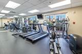 5000 Sandestin Boulevard - Photo 62