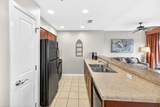 5000 Sandestin Boulevard - Photo 7