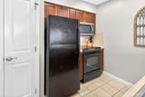 5000 Sandestin Boulevard - Photo 8