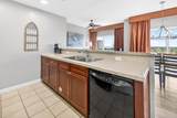 5000 Sandestin Boulevard - Photo 9