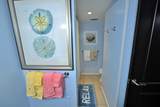 500 Gulf Shore Drive - Photo 13