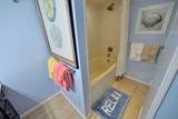 500 Gulf Shore Drive - Photo 14