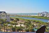 500 Gulf Shore Drive - Photo 3