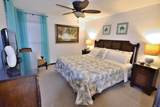 500 Gulf Shore Drive - Photo 8