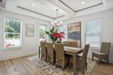 103 St Simon Circle - Photo 10