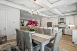103 St Simon Circle - Photo 11