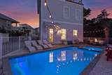 103 St Simon Circle - Photo 4