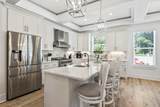 103 St Simon Circle - Photo 8
