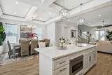 103 St Simon Circle - Photo 9