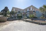 411 La Valencia Circle - Photo 15