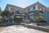 411 La Valencia Circle - Photo 16