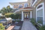 411 La Valencia Circle - Photo 17