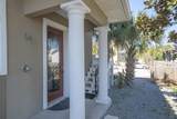 411 La Valencia Circle - Photo 18