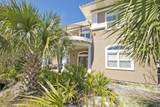 411 La Valencia Circle - Photo 19