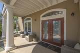 411 La Valencia Circle - Photo 21