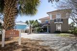411 La Valencia Circle - Photo 22