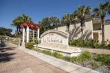 411 La Valencia Circle - Photo 23
