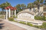 411 La Valencia Circle - Photo 24