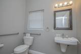411 La Valencia Circle - Photo 25
