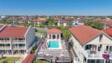 411 La Valencia Circle - Photo 8